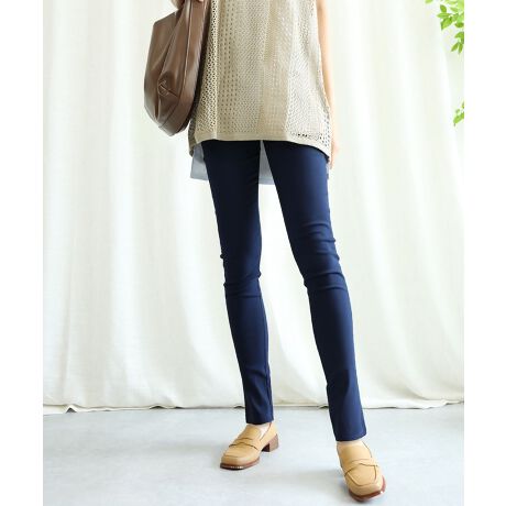 [^:20005322]ŝс[郉N`ȐLk|Pbgt̔Jnt[|Pbgt] nCEGXgXgb`rMps[gNo.1̐lCACe݌v30˔jĨnCEGXgrMṕ_|PbgtoI^nATCŶ܂܂ɃobN|Pbgǉ܂Is ̂с`郉N`ȐLk tLk75ō藧肪NNB^CgɃtBbgrʂۂĂ܂B䊴߂̃p[J[⃍ÕXJ[g⃏s[XƂ̃R[fBl[gghBn Xgb`̌悢݂̐nLk 聚@iLk75ʍc@lJPeXgZ^[ 2017.12.12j ܂(zCĝ݂ⓧ܂)n ȂSIZE(Pcm) S EGXg 57 qbv 78  101  22 ҏ 25.5  12 M EGXg 61 qbv 82  103  24 ҏ 27  12.5 L EGXg 64 qbv 86  105  26 ҏ 27  13 XL EGXg 68 qbv 90  106  28 ҏ 28.5  14 XXL EGXg 71 qbv 94  108  30 ҏ 28.5  15 XXXL EGXg 72 qbv 96  110  32 ҏ 29  15YɂāATCYdlقȂꍇ܂B