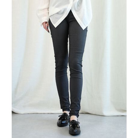 [^:20005322]ŝс[郉N`ȐLk|Pbgt̔Jnt[|Pbgt] nCEGXgXgb`rMps[gNo.1̐lCACe݌v30˔jĨnCEGXgrMṕ_|PbgtoI^nATCŶ܂܂ɃobN|Pbgǉ܂Is ̂с`郉N`ȐLk tLk75ō藧肪NNB^CgɃtBbgrʂۂĂ܂B䊴߂̃p[J[⃍ÕXJ[g⃏s[XƂ̃R[fBl[gghBn Xgb`̌悢݂̐nLk 聚@iLk75ʍc@lJPeXgZ^[ 2017.12.12j ܂(zCĝ݂ⓧ܂)n ȂSIZE(Pcm) S EGXg 57 qbv 78  101  22 ҏ 25.5  12 M EGXg 61 qbv 82  103  24 ҏ 27  12.5 L EGXg 64 qbv 86  105  26 ҏ 27  13 XL EGXg 68 qbv 90  106  28 ҏ 28.5  14 XXL EGXg 71 qbv 94  108  30 ҏ 28.5  15 XXXL EGXg 72 qbv 96  110  32 ҏ 29  15YɂāATCYdlقȂꍇ܂B