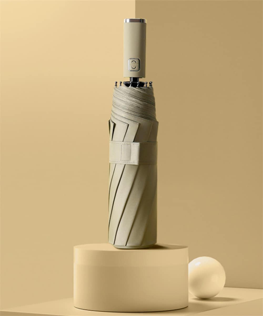 [}C]yJpz10{ J ܂肽ݎP UVJbg99/ACniaimohaj J[L