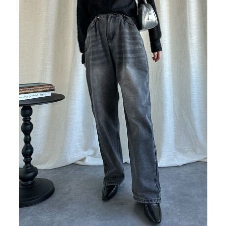 [^:lnzYC098a]EFXgzbNfUCtAɌoM[VGbgŃghvX B݊郏ChȃVGbgȃpcBVvȃfUCȂ̂ŗlXȃgbvXƂ̑gݍ킹y߂܂B^bN߂ۂ̃EGXgTCYX-SMALL@69cmSMALL 71cmMEDIUM 73cmLARGE 75cmX-LARGE 77cmXS@EGXg71@qbv104@pc101@҉67.5@44S@EGXg75@qbv108@pc101.5@҉67.5@45M@EGXg79@qbv112@pc102.5@҉67.5@46L@EGXg80@qbv112@pc103@҉67.5@46XL@EGXg88@qbv113@pc104@҉68.5@49YɂāATCYdlقȂꍇ܂B