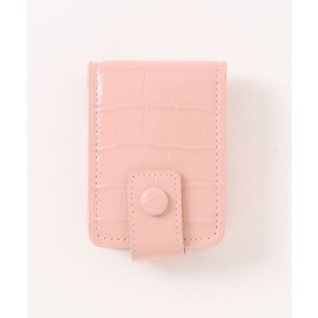 [^:dcx5190a]obO|Pbg̒ɓĂĂ΂ȂbvP[XłB    gȂ3{[ȂɂRpNgJ[hAhɂpł܂B    Ƃߌ̓}OlbgdlŃp`ƂƂ܂܂B    σobN̕⏕|[`Ƃċtł̂łǂłϒł܂BYɂāATCYdlقȂꍇ܂B