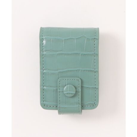 [^:dcx5190a]obO|Pbg̒ɓĂĂ΂ȂbvP[XłB    gȂ3{[ȂɂRpNgJ[hAhɂpł܂B    Ƃߌ̓}OlbgdlŃp`ƂƂ܂܂B    σobN̕⏕|[`Ƃċtł̂łǂłϒł܂BYɂāATCYdlقȂꍇ܂B