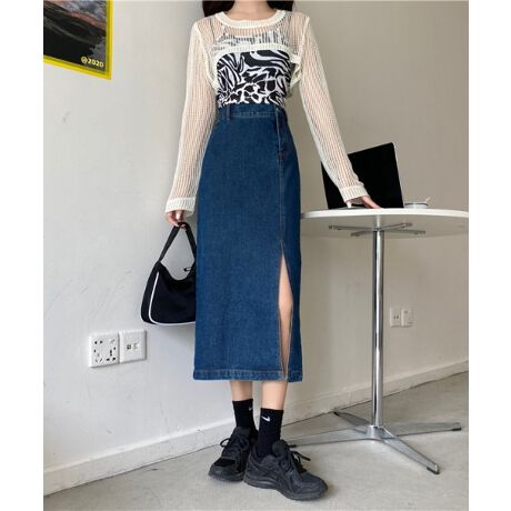 [^:ljm6765a]ƂVGbgŎdグJWA  fjXJ[gBVvȃfUCȂAtg{^yɒȂ̃ANZgɂȂ܂B݂Ȉ͎ĂԃACeA  肰ȂfUCɂ邾ŃObƂɍt܂B     lC̃OŃ{fBCɉ悤ȃC̃VGbgAĝ̃CꂢɌāAȂɏiȕ͋CvXĂЂƕiBlC̃nCEGXgdlŁAgbvXCۂYɂ݂EGXg̃VGbgtF~jȈۂłB    JWAEK[[EgbhƁAAWŗlXȃX^COɊ􂷂閜\ACeŁAt  H ~AV[Y킸pĒ܂BYɂāATCYdlقȂꍇ܂B