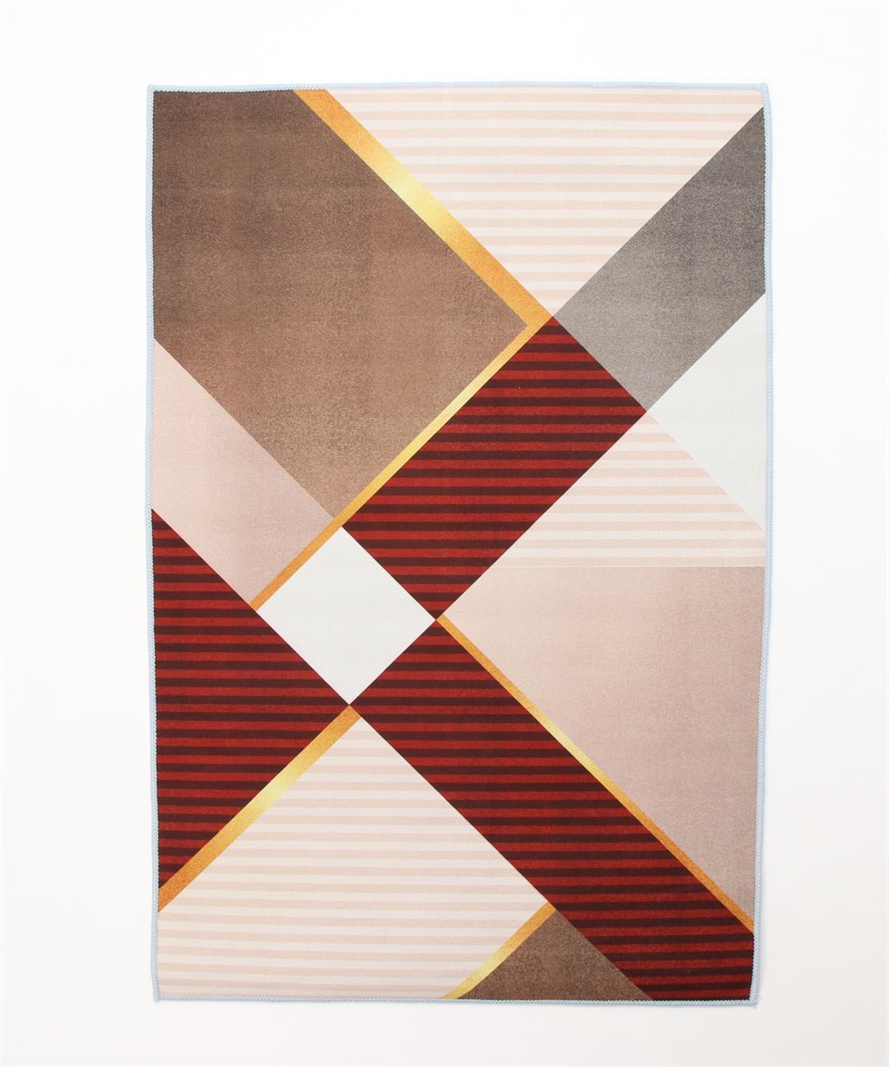 [�}���C]���_���f�U�C���J�[�y�b�g/�A�C���n�iaimoha�j ���̑�12