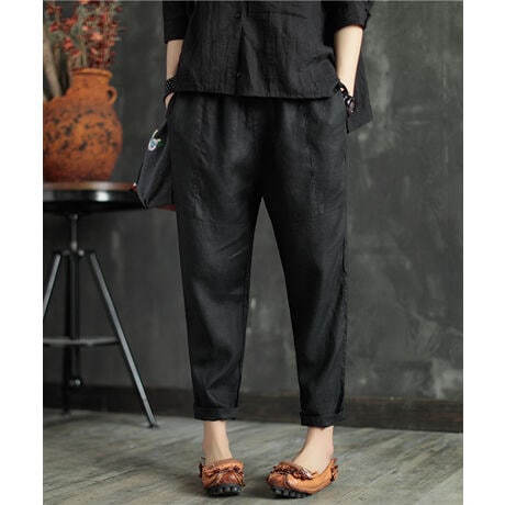 [^:xyf221a]ȂƖuhnŁAȑfފƃi`Ȏ̕āATbƂSn    EGXgSŒEȒPǍ^ɂ蒲RBOƌ̗TChɃ|Pbgĕ֗9pcłB    EGXg̓VcCꂢɌ܂dlłxUPBVcTVcȂǂȃACeƂ킹₷B    VvfUCŁAʋ΂╁ʂ̂oȂǂ̏ꍇɍœKȃOpcłBŌyʂ̂߁At~H͉KȃACełByTCY(cm)zEGXgS64@qbv104@pc84.5@ҏ33.5@҉54@66@32YɂāATCYdlقȂꍇ܂B