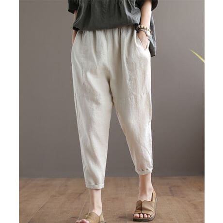 [^:xyf221a]ȂƖuhnŁAȑfފƃi`Ȏ̕āATbƂSn    EGXgSŒEȒPǍ^ɂ蒲RBOƌ̗TChɃ|Pbgĕ֗9pcłB    EGXg̓VcCꂢɌ܂dlłxUPBVcTVcȂǂȃACeƂ킹₷B    VvfUCŁAʋ΂╁ʂ̂oȂǂ̏ꍇɍœKȃOpcłBŌyʂ̂߁At~H͉KȃACełByTCY(cm)zEGXgS64@qbv104@pc84.5@ҏ33.5@҉54@66@32YɂāATCYdlقȂꍇ܂B