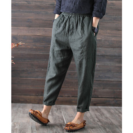 [^:xyf221a]ȂƖuhnŁAȑfފƃi`Ȏ̕āATbƂSn    EGXgSŒEȒPǍ^ɂ蒲RBOƌ̗TChɃ|Pbgĕ֗9pcłB    EGXg̓VcCꂢɌ܂dlłxUPBVcTVcȂǂȃACeƂ킹₷B    VvfUCŁAʋ΂╁ʂ̂oȂǂ̏ꍇɍœKȃOpcłBŌyʂ̂߁At~H͉KȃACełByTCY(cm)zEGXgS64@qbv104@pc84.5@ҏ33.5@҉54@66@32YɂāATCYdlقȂꍇ܂B