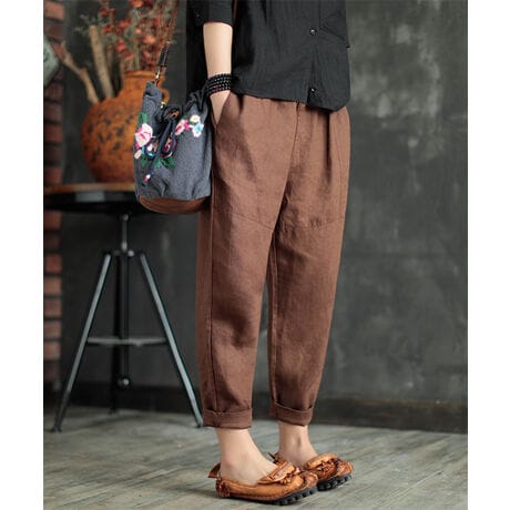 [^:xyf221a]ȂƖuhnŁAȑfފƃi`Ȏ̕āATbƂSn    EGXgSŒEȒPǍ^ɂ蒲RBOƌ̗TChɃ|Pbgĕ֗9pcłB    EGXg̓VcCꂢɌ܂dlłxUPBVcTVcȂǂȃACeƂ킹₷B    VvfUCŁAʋ΂╁ʂ̂oȂǂ̏ꍇɍœKȃOpcłBŌyʂ̂߁At~H͉KȃACełByTCY(cm)zEGXgS64@qbv104@pc84.5@ҏ33.5@҉54@66@32YɂāATCYdlقȂꍇ܂B