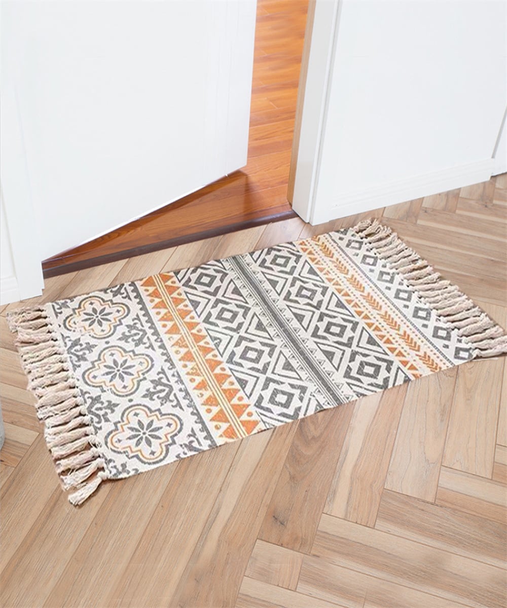 [}C]bRX^CO}bg/ACniaimohaj ̑1