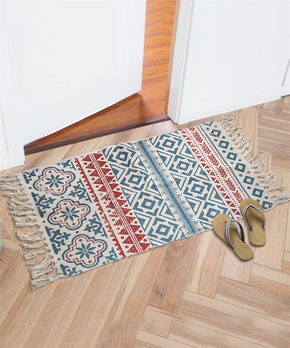 [}C]bRX^CO}bg/ACniaimohaj ̑2