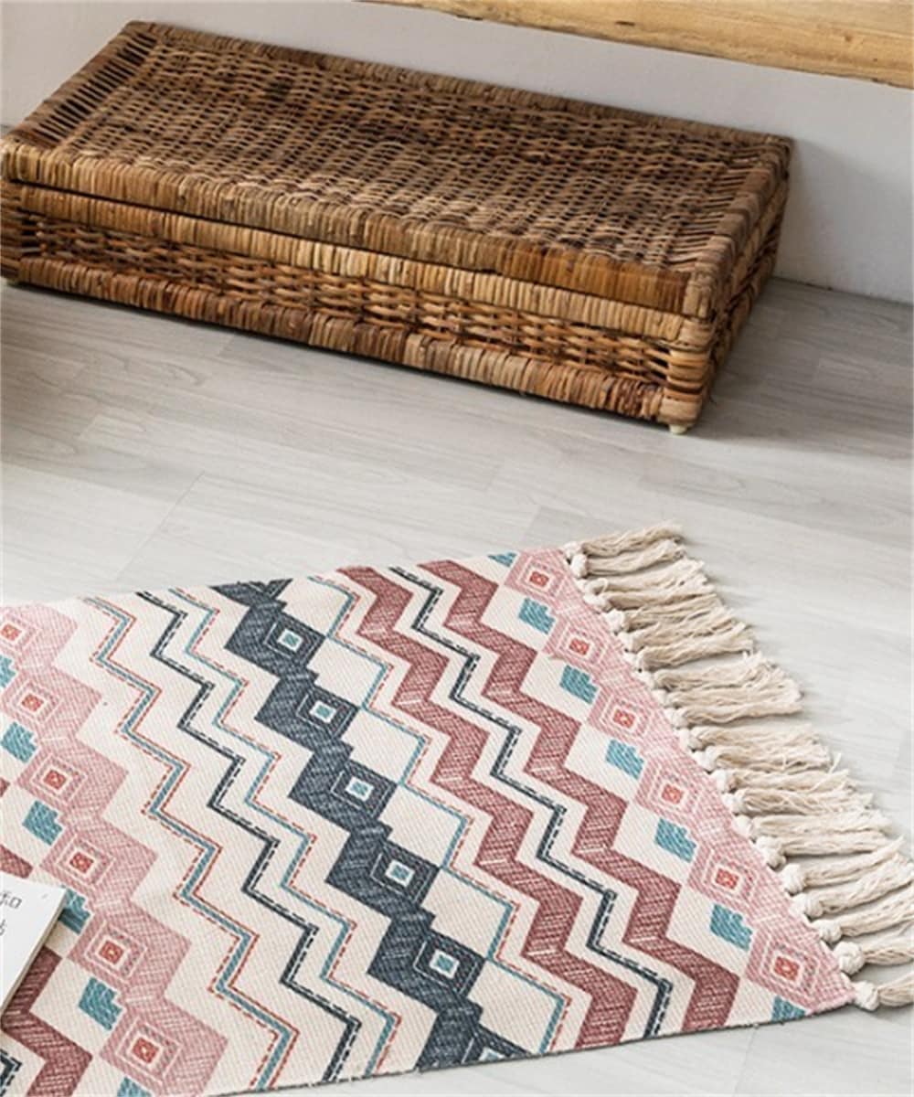 [}C]bRX^CO}bg/ACniaimohaj ̑11