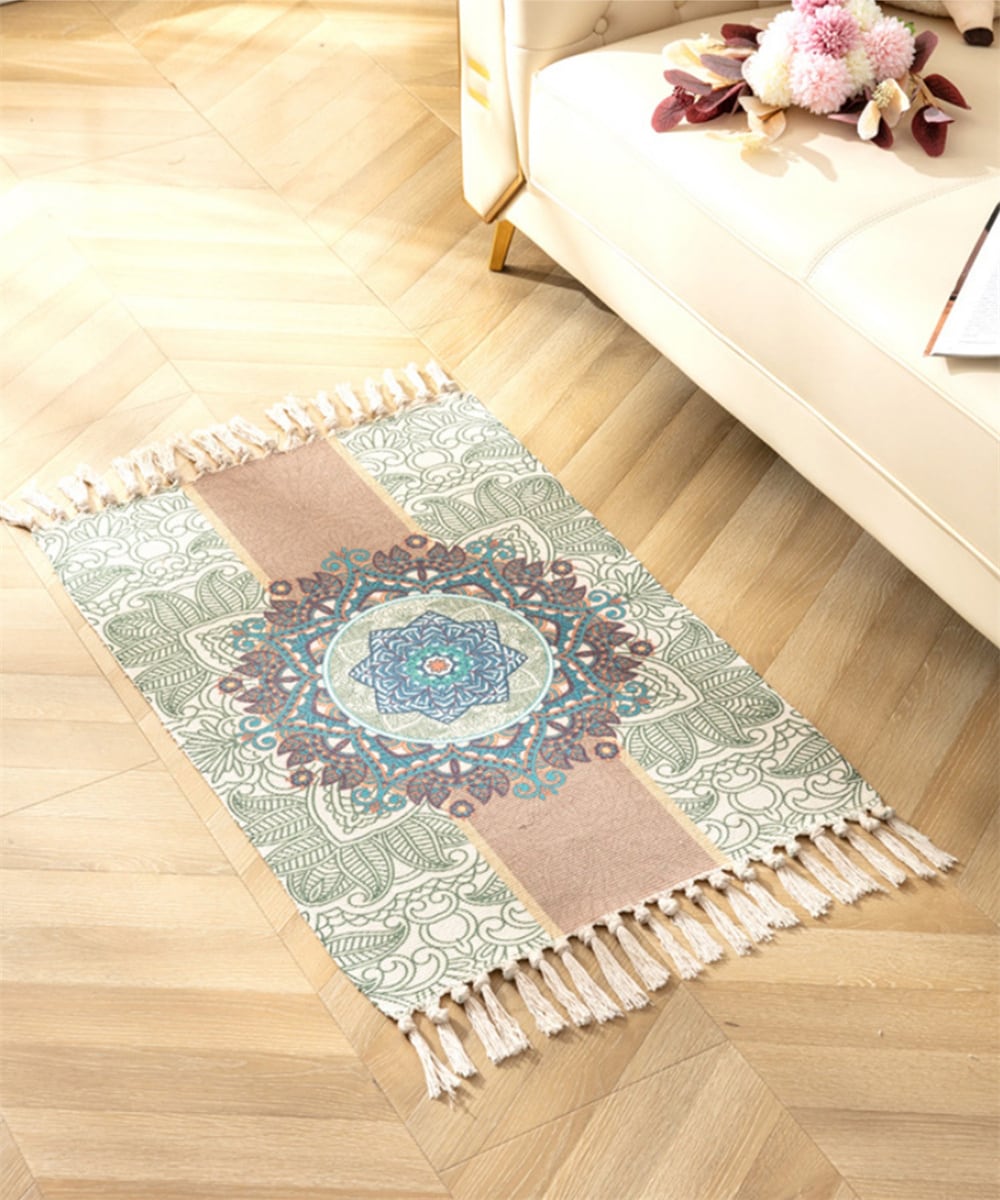 [}C]bRX^CO}bg/ACniaimohaj ̑27