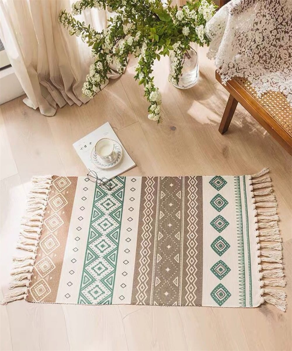 [}C]bRX^CO}bg/ACniaimohaj ̑32