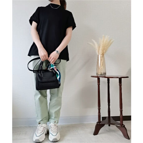 [^:moha2102a]2021NVnCEGXg̃e[p[h^CṽfjoIEFXgɃEFXg@ł邽߃SB    EGXg{^fUCPOINT̊؍CNȃfUCfjB    OV[YĂ鐶ngpySzEGXg65 qbv93 pc89.5 ҏ28.5 ҉61 53 31yMzEGXg68 qbv100 pc91 ҏ31 ҉60 58 33yLzEGXg71 qbv106 pc91 ҏ31 ҉60 60 34yXLzEGXg76 qbv110 pc92.5 ҏ32 ҉61 63 36YɂāATCYdlقȂꍇ܂B