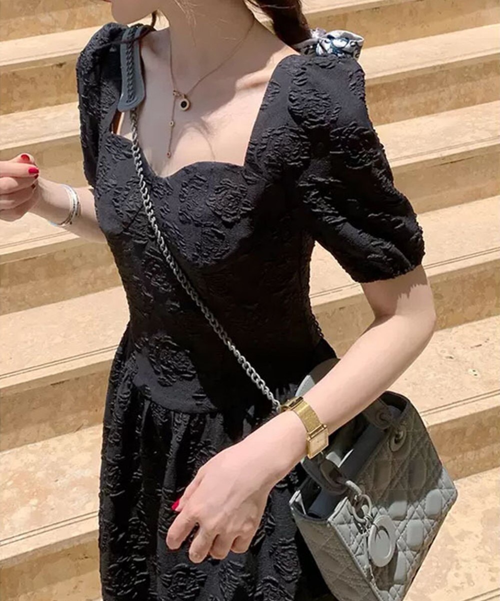 [}C]vZX̊nhX/ACniaimohaj ubN