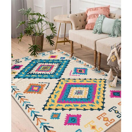 [^:ycs80120a]O}bg    mfBbÑvgȃO}bǵAȋԂɂg֗ȃt@ubNłB        RpNgŎg₷TCY    lł̂ɂ傤ǂ悢傫B    \t@ɂ邾Aւ̕ɕ~ŃIVȕ͋CɂȂTCYłB        AEghAԓ    LvOsOȂǂ̉Oł劈̃}bgB    ꂪCɂȂꍇ́Au[V[gȂǂɕ~ĂgB        ǂȏꏊɂ}b`    t[ÕrOɃANZgO~Ńt@~[̂났ԂNAbvI    q⏑ւȂǗmAa킸ȃJ[ybgiO~jƂĂg܂B        l炵v`ґdl     wЉl̐VPgC̃[Ȃ1l炵ɂsb^ȃ}bg̓\t@[Ci[ЂƂpxbhTCĥイւɁB    fQ[eB[^CȂǖ̎ԂOWA[ɍʂĂ܂B        ybĝQ    ̌L̂߂̃Xy[XɃJ[ybg͂ł傤H    Ngu₩ȖȖfނłB    AlR̖^C񋟂܂B        Mtgv[g    tďH~ANg~́AZEoȂǂ̂eʂFB̌jAVzjAVւ̈zjȂǂ̑i₻̂ƂĂ̓jƂĂ߂łB            gRGXjbNAo][gȂǃAWAȃX^CɂIXXłBYɂāATCYdlقȂꍇ܂B