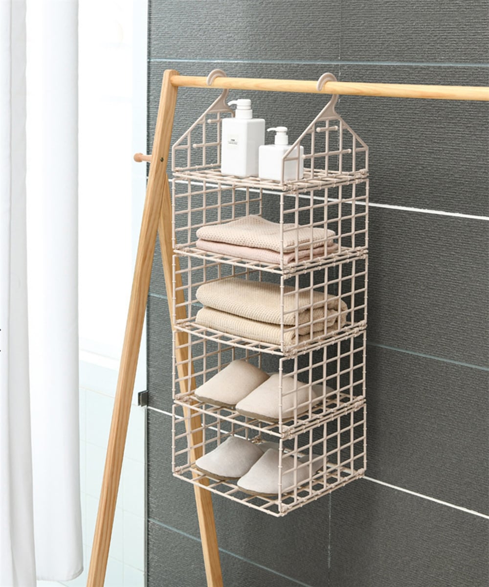 [}C]݂邵ĕ֗I[bNyAz/ACniaimohaj x[W