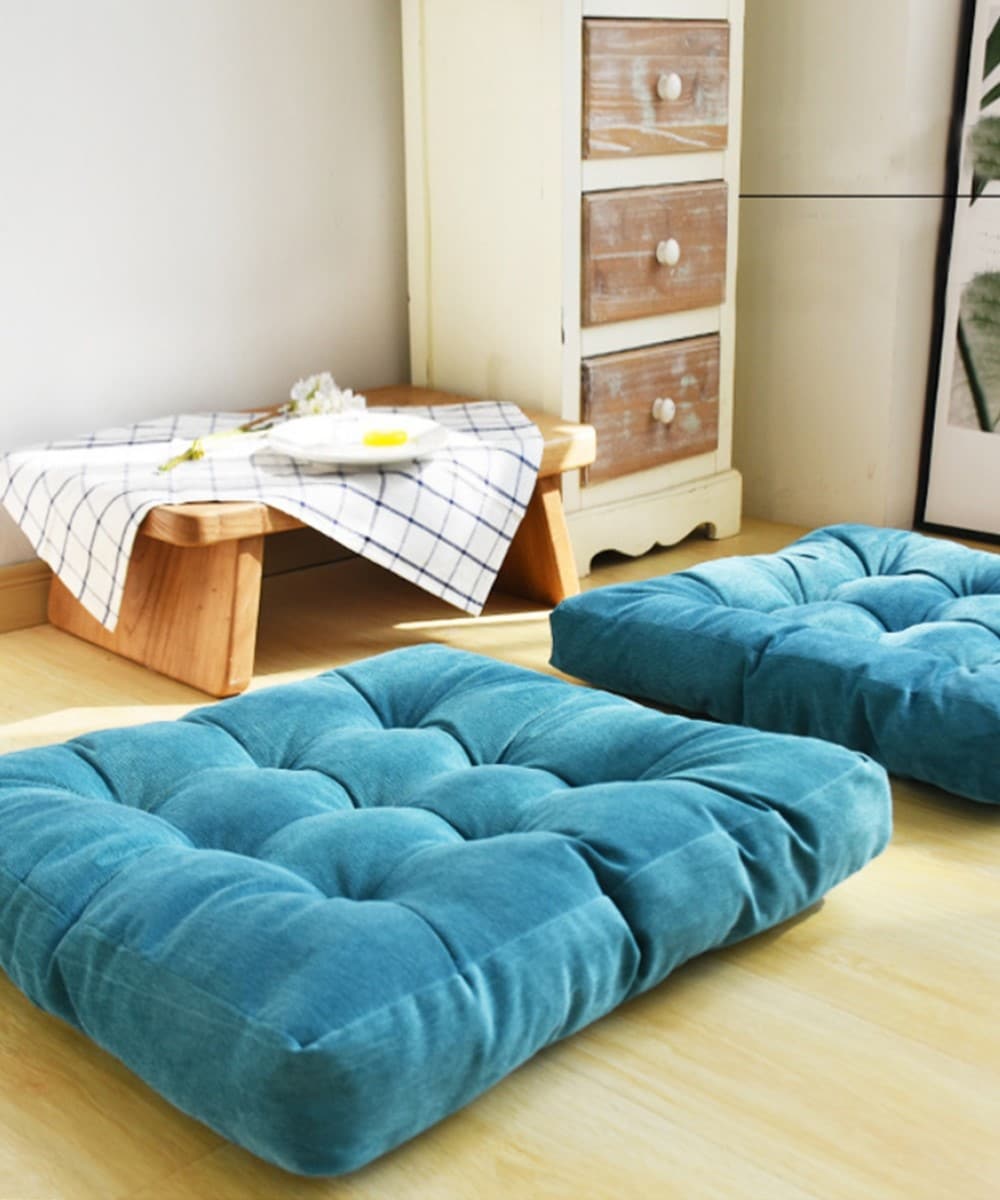 [�}���C]�ӂ�ӂ�X�N�G�A�N�b�V����/�A�C���n�iaimoha�j �u���[