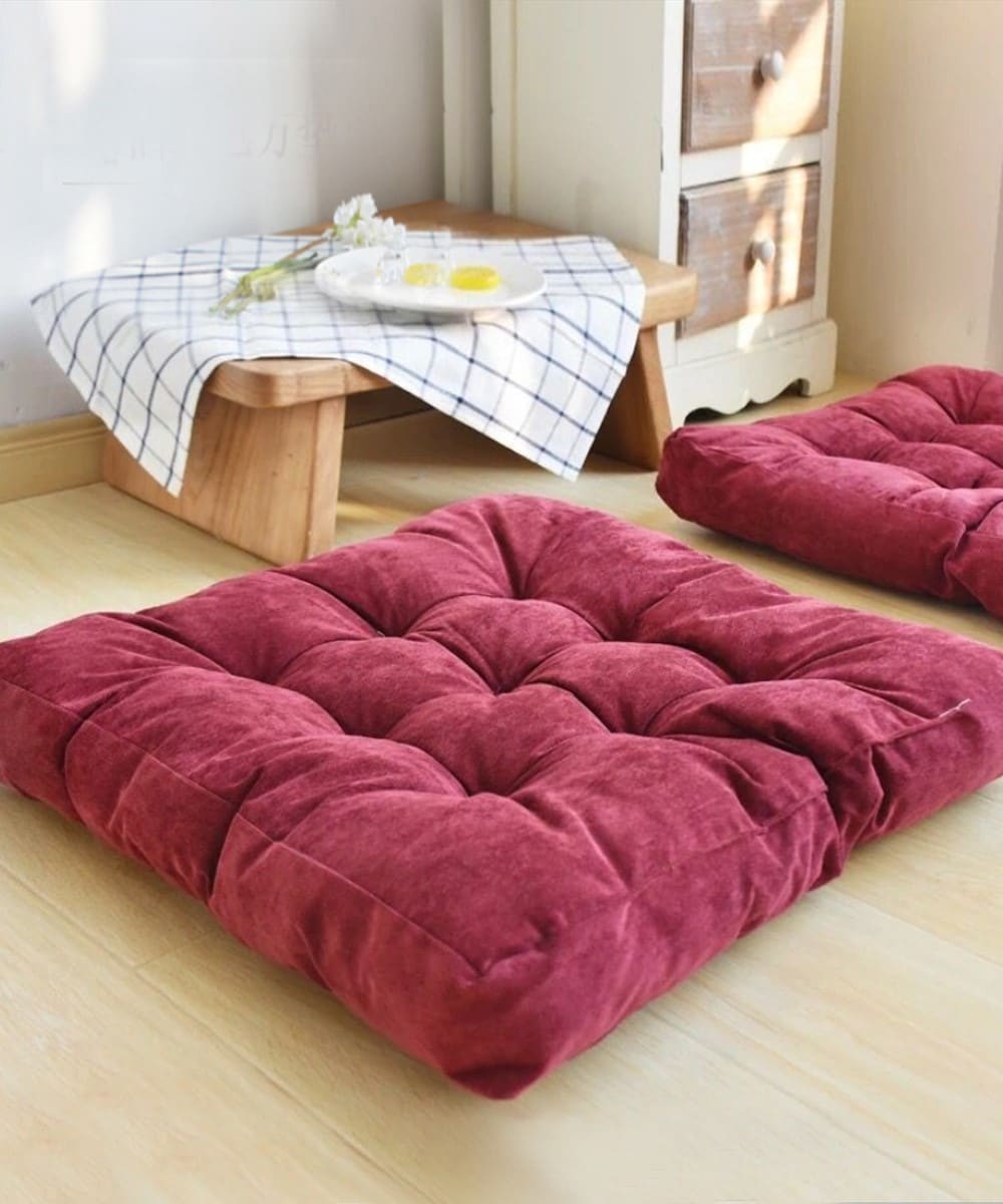 [�}���C]�ӂ�ӂ�X�N�G�A�N�b�V����/�A�C���n�iaimoha�j ���C�����b�h