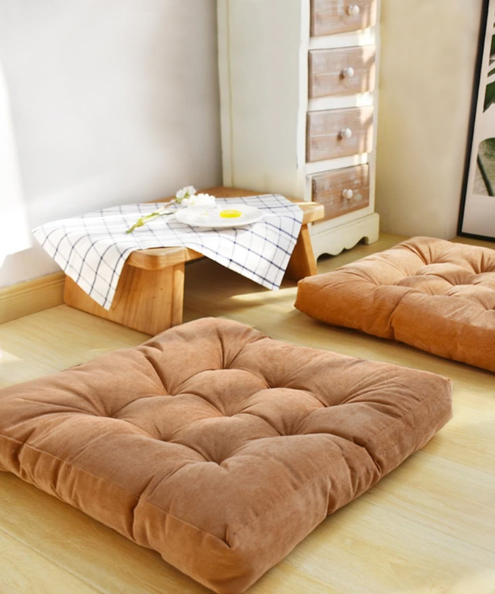 [�}���C]�ӂ�ӂ�X�N�G�A�N�b�V����/�A�C���n�iaimoha�j �u���E��