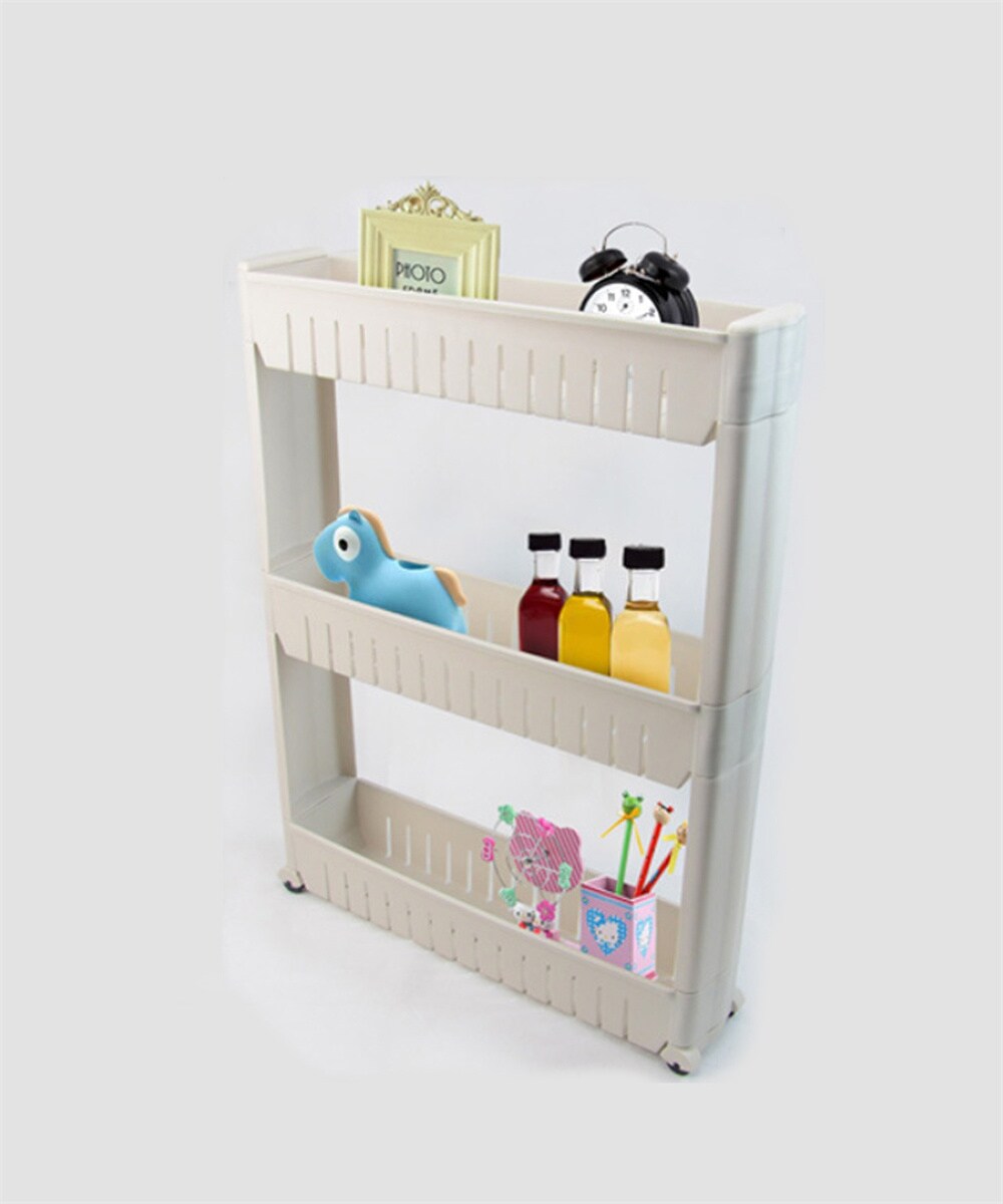 [}C][3ibNJ[g/ACniaimohaj O[