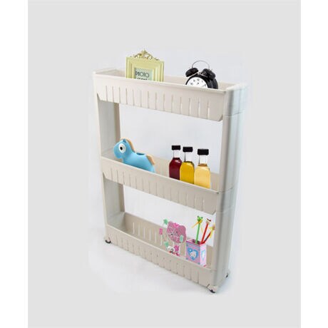 [^:szs028a]I[v^CṽSB    prɍ킹    Lb`ArOAh[ȂǂɍœK!        Ȃ̂    Xy[X̗①ɂׂ̗    @̉̃Xy[XȂǂɑ劈􂵂܂B                Lb`[gC[Aʑ[ƂĂ        LX^[tLb`SArOSAh[SƂĎgpł܂