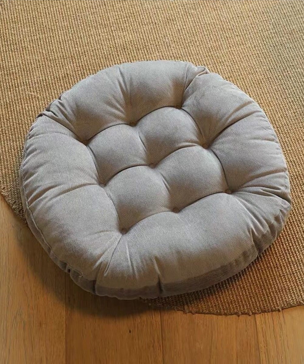 [�}���C]�ӂ�ӂ햳�n�~�`�N�b�V����/�A�C���n�iaimoha�j �O���[