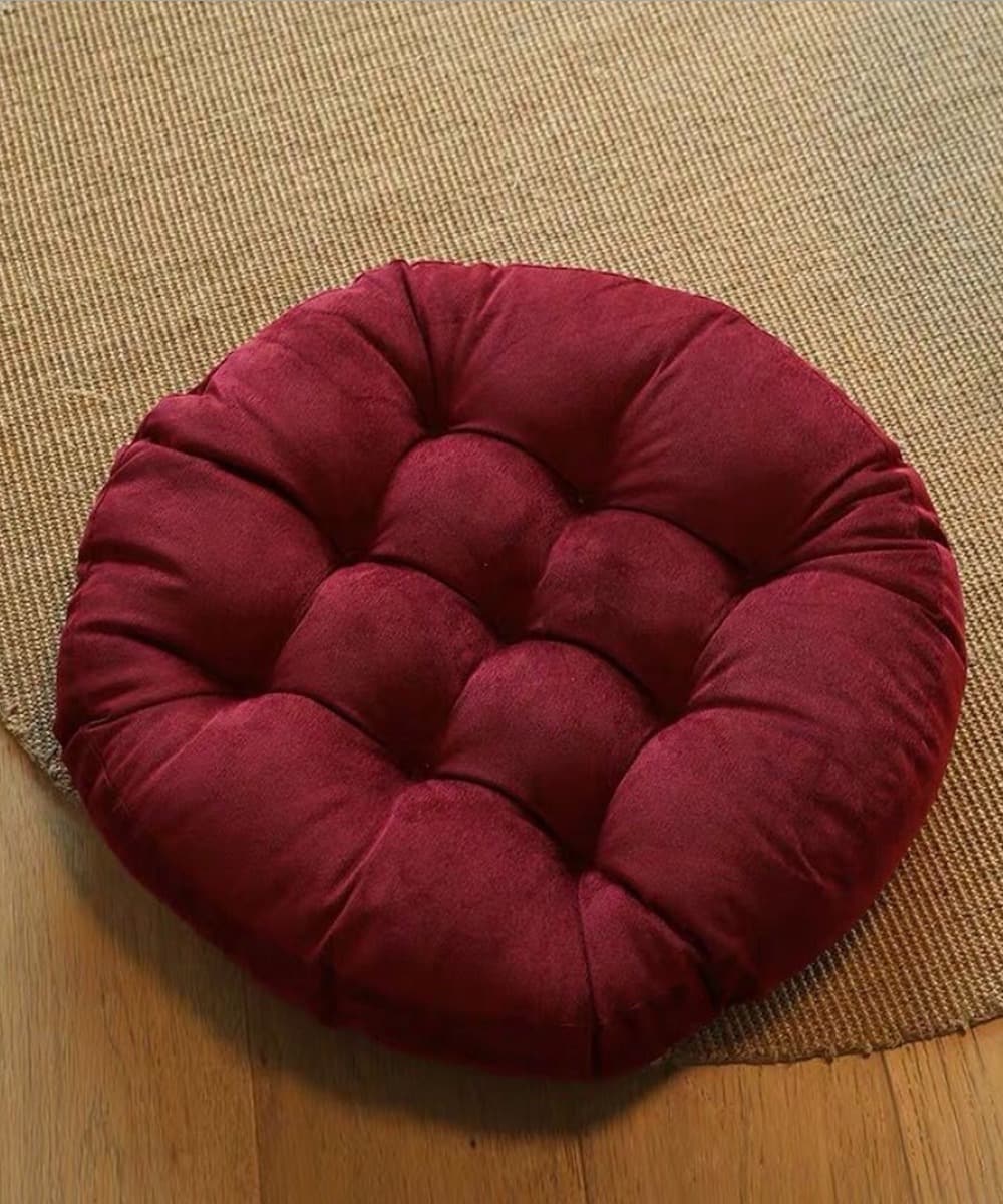 [�}���C]�ӂ�ӂ햳�n�~�`�N�b�V����/�A�C���n�iaimoha�j ���C��