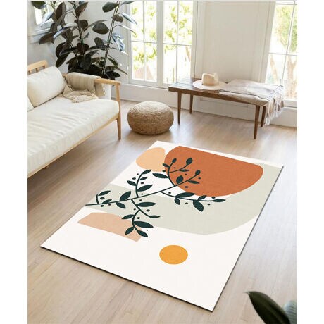 [^:ysmP2427a]؍̃{^jJƂĂ_łȃOJ[ybgB    ꖇ~łȂɂȂ܂        ̓sA܂肽܂ꂽԂł󂯎A܂Vcꍇ܂B