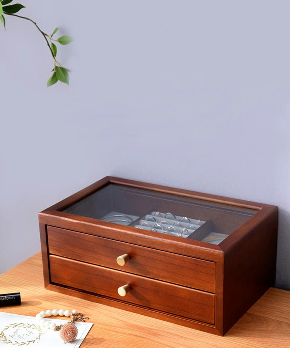 [}C]yi`ȂɂȂށzؐ2iANZT[[{bNX/ACniaimohaj bh