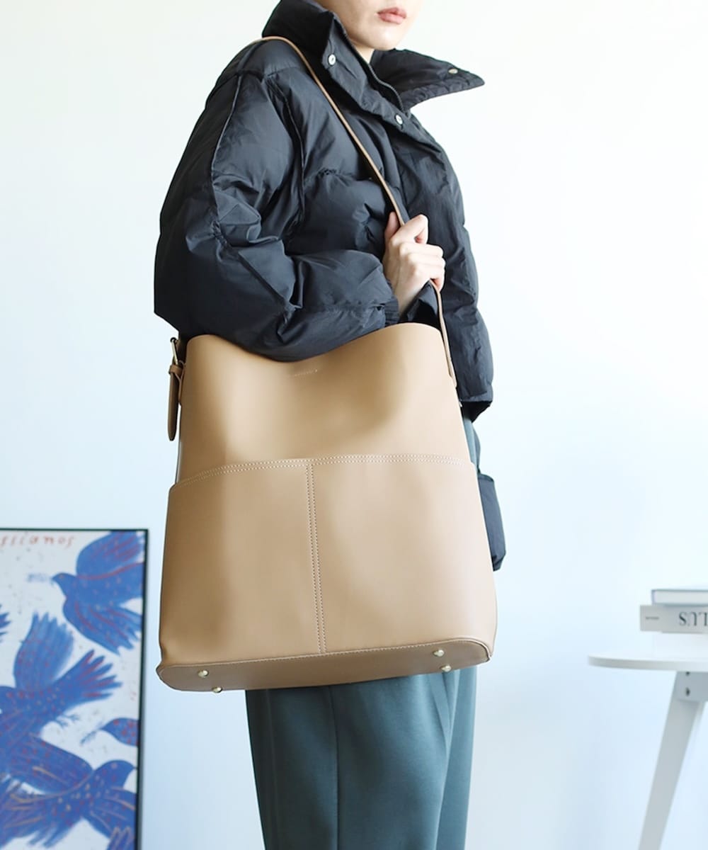 メッシュバッグ | ジャンニ・ロ・ジュディチェ(GIANNI LO GIUDICE