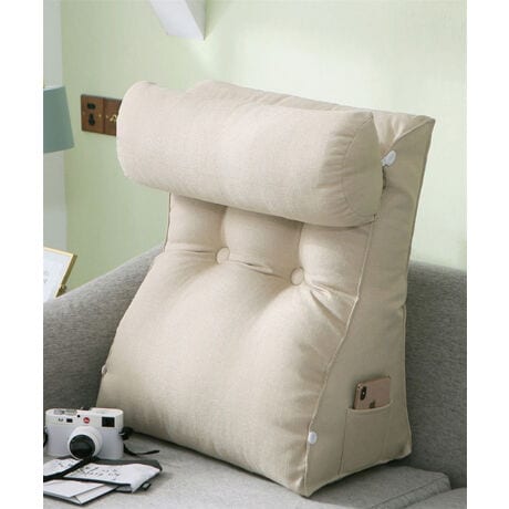 [^:bef039a]ƍ|~ɑ劈I    Oł~jNbVĝSn悭x܂        ^ъyX̃~jNbVB        ݑ[N̂ƂĂł傤HYɂāATCYdlقȂꍇ܂B