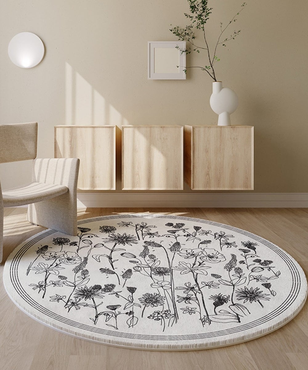 [}C]؍{^jJ/T[t/A[gO}bg y120cmz/ACniaimohaj ubN