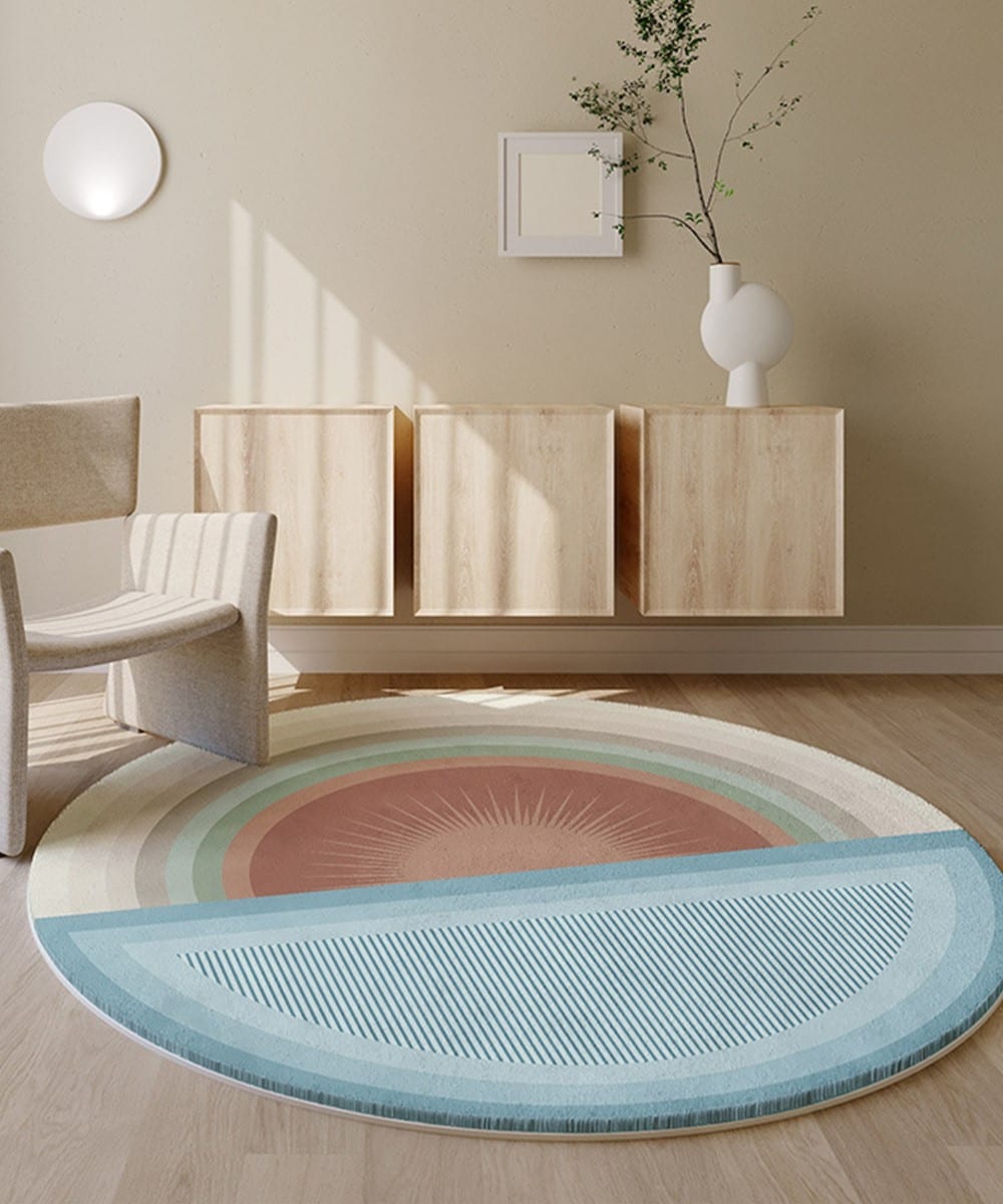 [}C]؍{^jJ/T[t/A[gO}bg y120cmz/ACniaimohaj u[