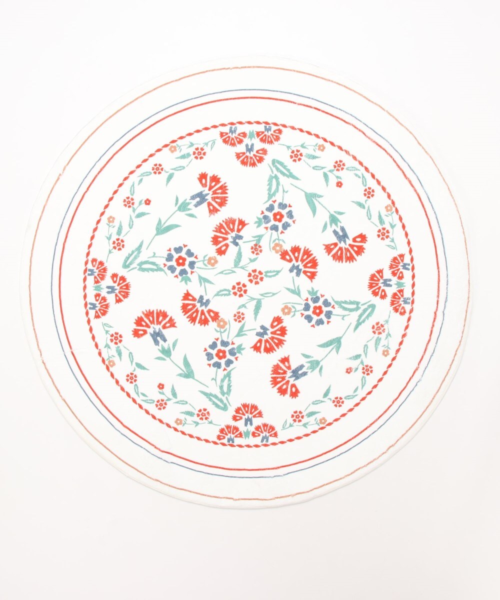 [}C]؍{^jJ/T[t/A[gO}bg y120cmz/ACniaimohaj sN