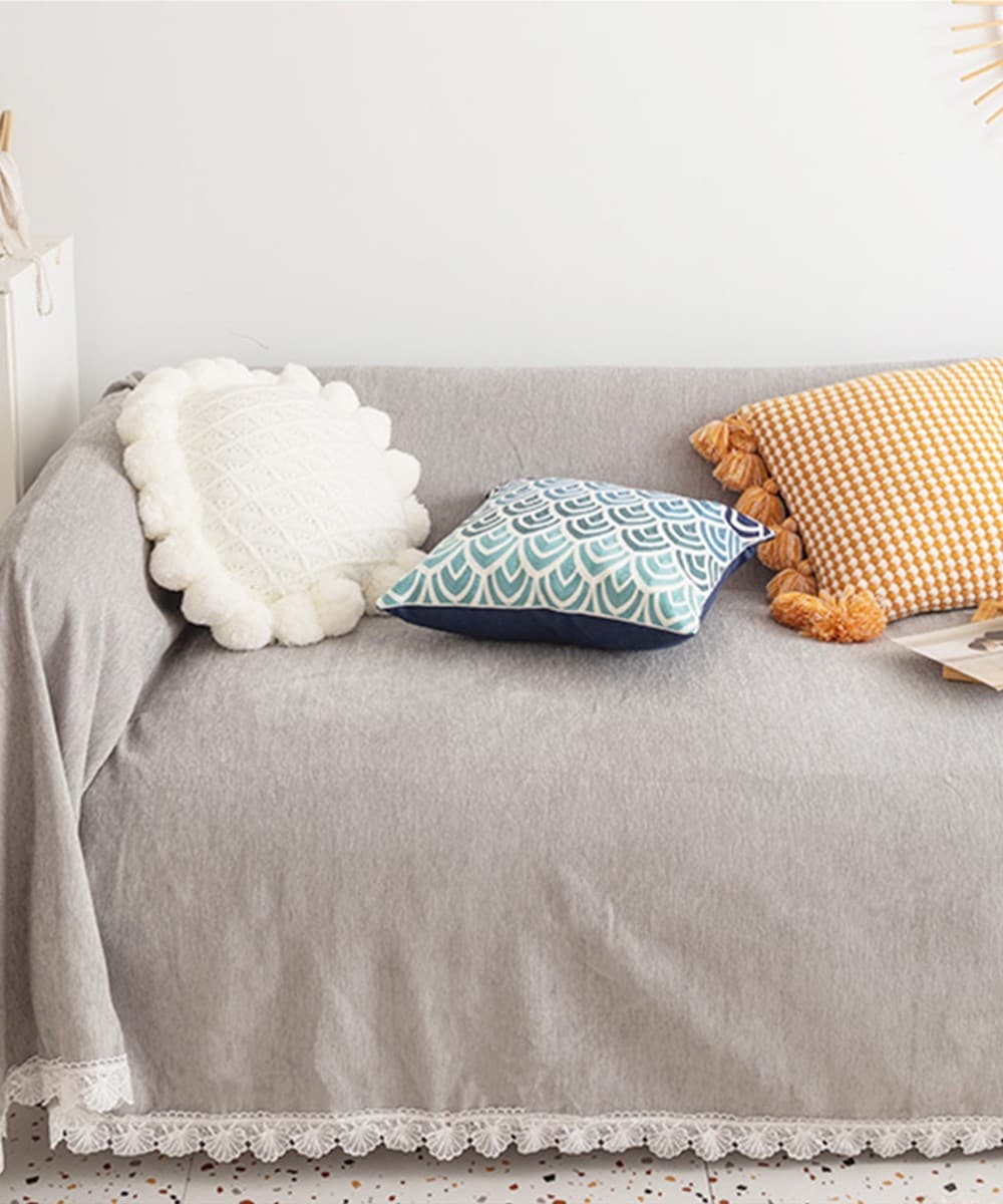 [}C][Xi` \t@[Jo[/uPbg/ACniaimohaj O[