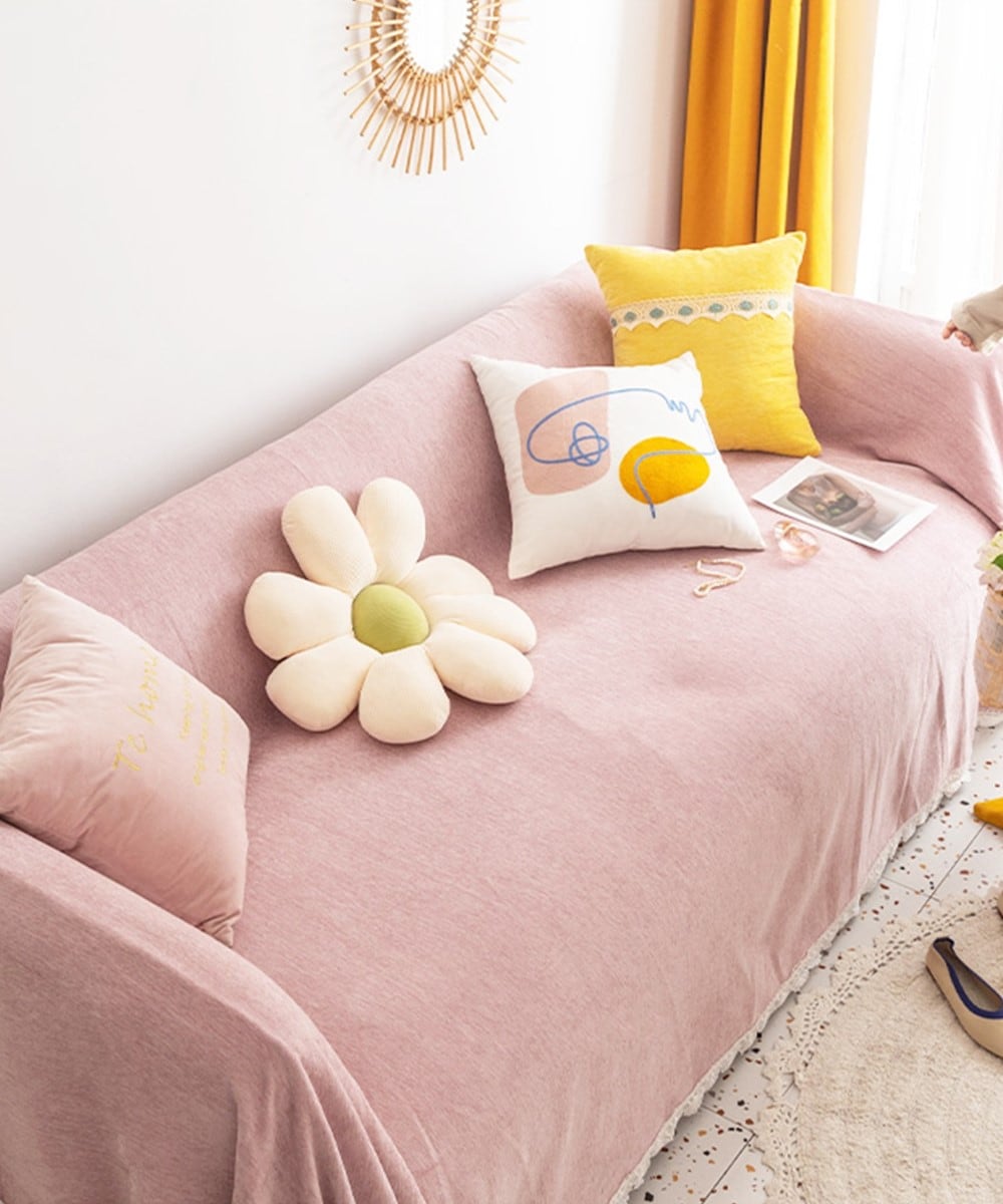 [}C][Xi` \t@[Jo[/uPbg/ACniaimohaj sN