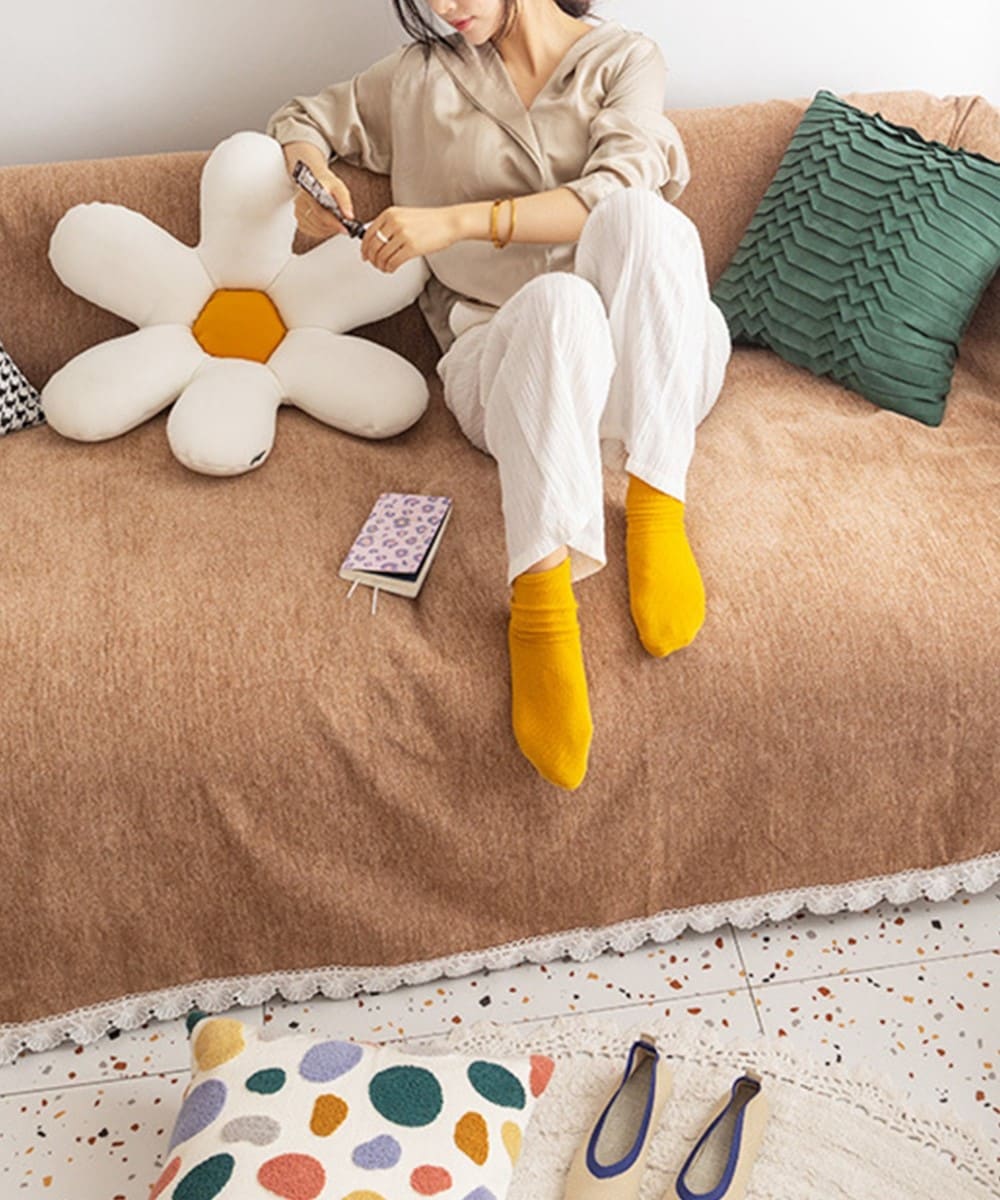 [}C][Xi` \t@[Jo[/uPbg/ACniaimohaj `R