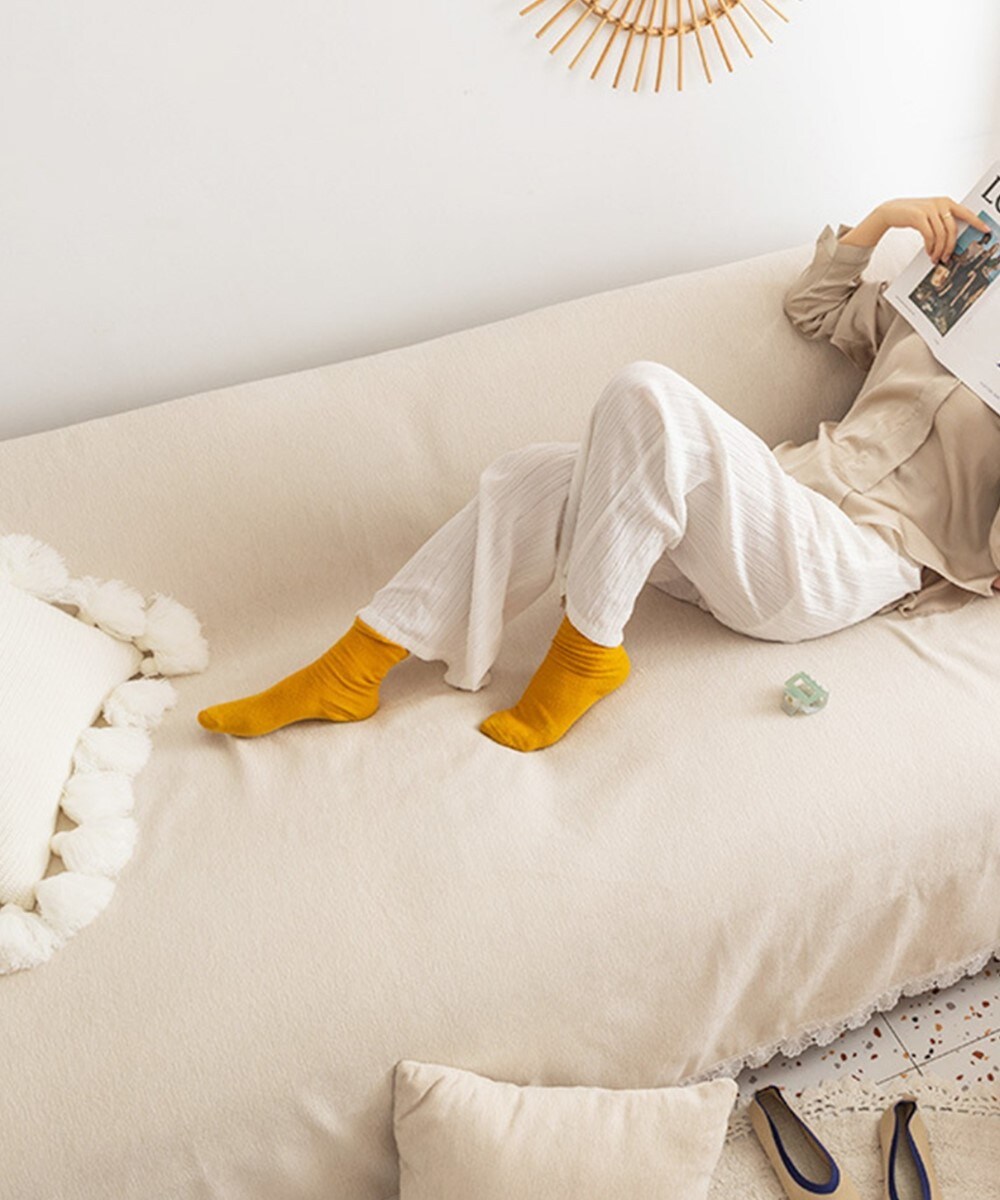 [}C][Xi` \t@[Jo[/uPbg/ACniaimohaj x[W