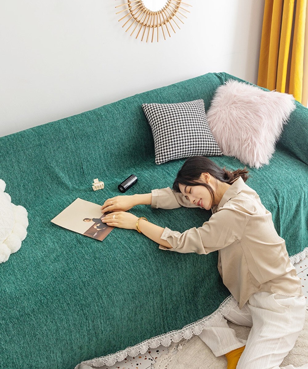 [}C][Xi` \t@[Jo[/uPbg/ACniaimohaj O[