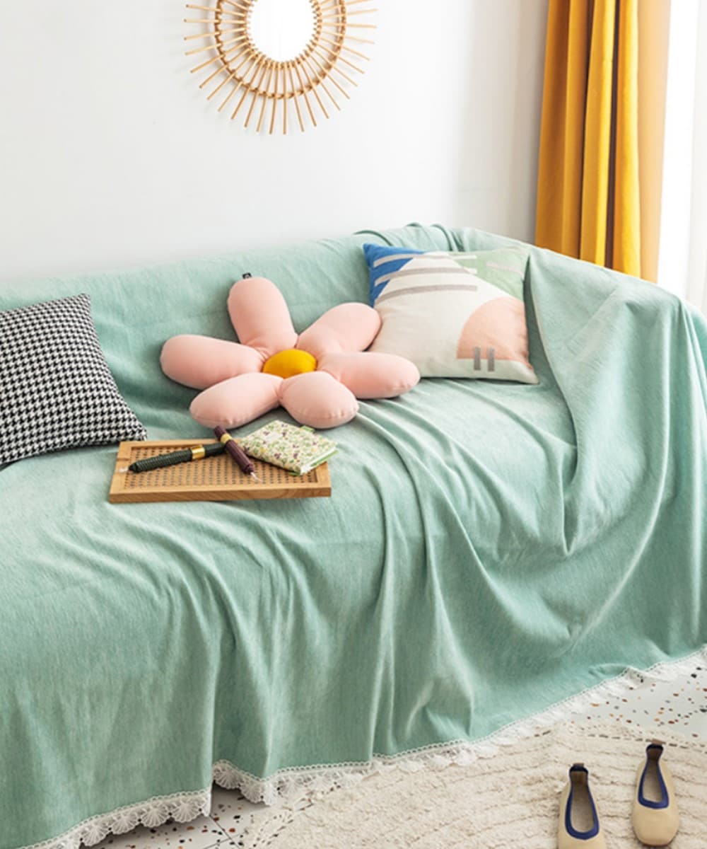 [}C][Xi` \t@[Jo[/uPbg/ACniaimohaj CgO[