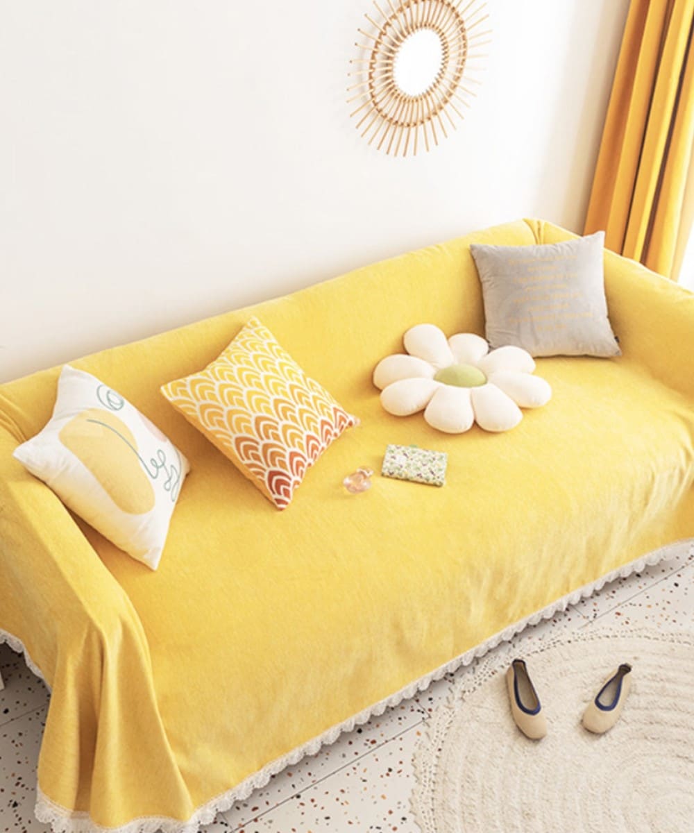 [}C][Xi` \t@[Jo[/uPbg/ACniaimohaj CG[