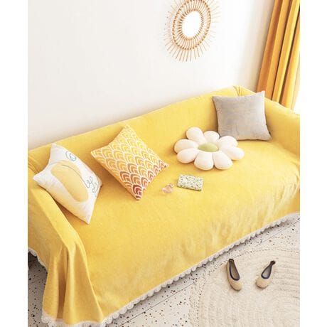 [^:sjdT0607a]̃[XۂȃfUC̑唻TCỸuPbgB        fނ̓|GXeCŁA@ŊېOKB            AEghAW[r[`AtFXALvsNjbÑV[g͂A^IPbg\t@[Jo[ɂœKłYɂāATCYdlقȂꍇ܂B