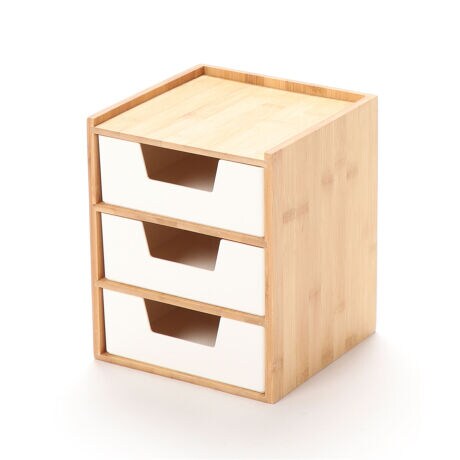 [^:hcwC223a]|~ABS̃_ȏ[@@p厖Aڂ厖B[͎AڂVv_Ŏ[ƋƂāACeAgƂĂ劈􂵂Ă܂BʋC_炩ȕ̒|gpBABS̗oAϏՌɗDĂ܂Bނ╶[Ȃǂ̏ɁBANZT[AG݂uĂSBgϋvłBo傫JĂ̂ŁAʋC̗ǂ߃|CgЂƂłBYɂāATCYdlقȂꍇ܂B