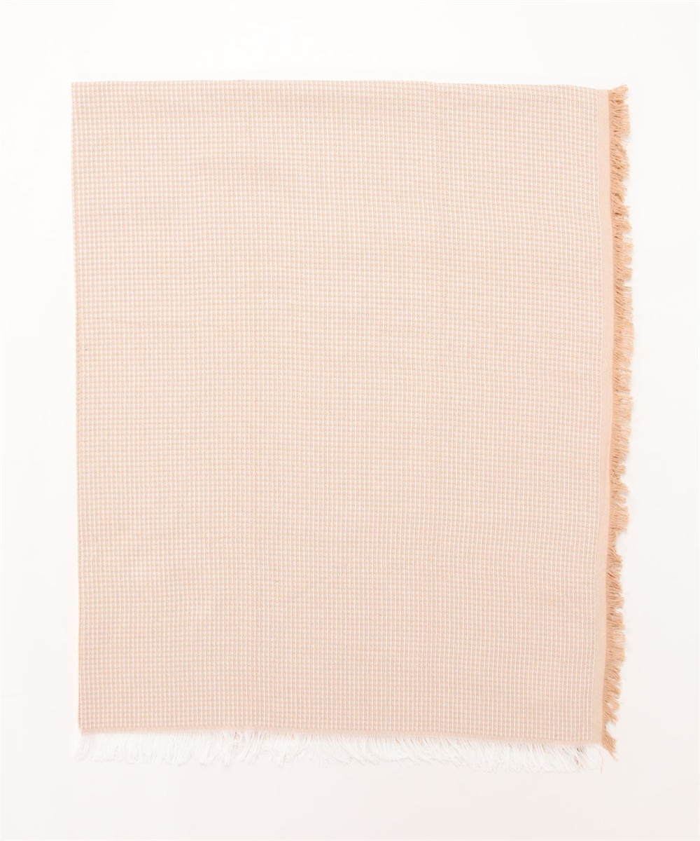 [�}���C]�t�����W�}���`�J�o�[�\�t�@�[�u�����P�b�g/�A�C���n�iaimoha�j �x�[�W��