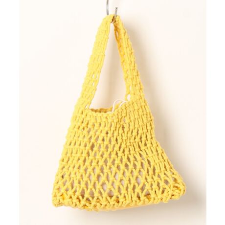 [^:tcmLD-878a]̕ig₨o|܂ŁALgACełBu₩ȉẴR[fy݂BYɂāATCYdlقȂꍇ܂B