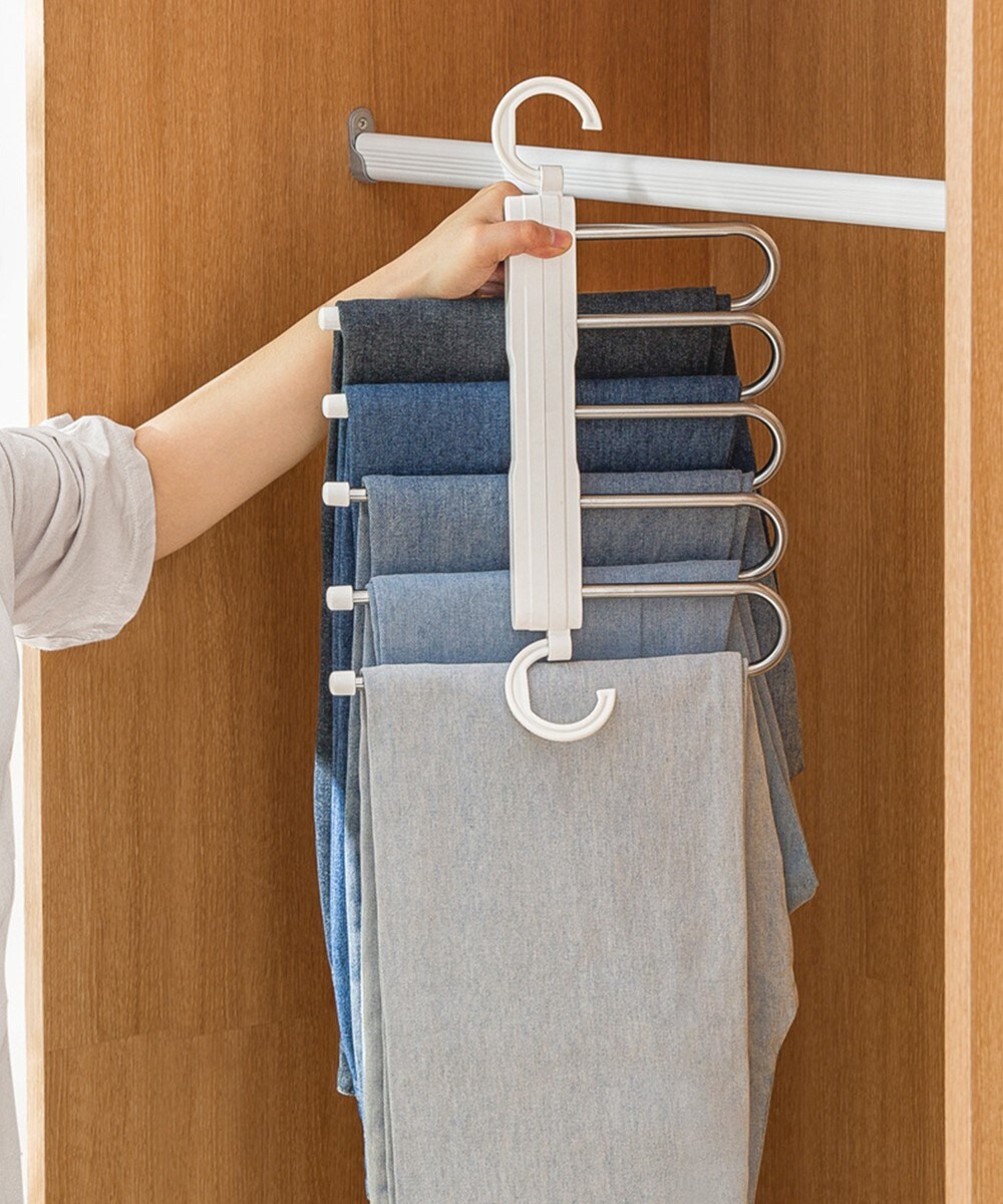 [}C]Ǌ|sv wY{I/ACniaimohaj zCg