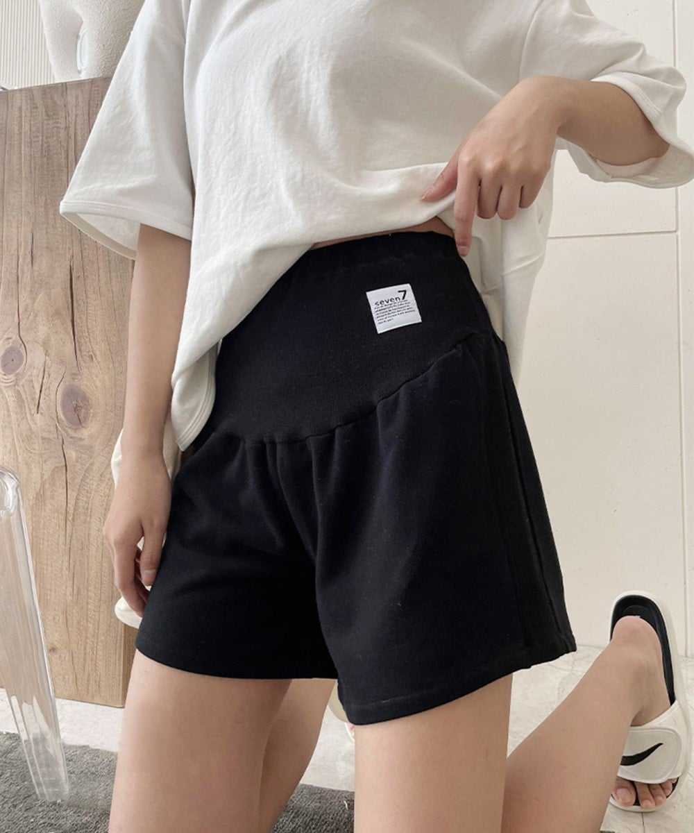 [}C]5}^jeBn[tpc/ACniaimohaj ubN