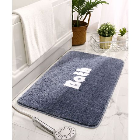 [^:mmjG3364a]􂦂Iׂ~ߕtoX}bgB        悢݂ŐHzĂ܂I        ܂Aփ}bgƂĂgpł܂B        {^jJĂ炵    ɂĂ܂B        Ɖꂪ蒅Ă܂ACeȂ̂    ܂߂ȔւE߂܂ByTCYcmz40.5~60.5cmYɂāATCYdlقȂꍇ܂B