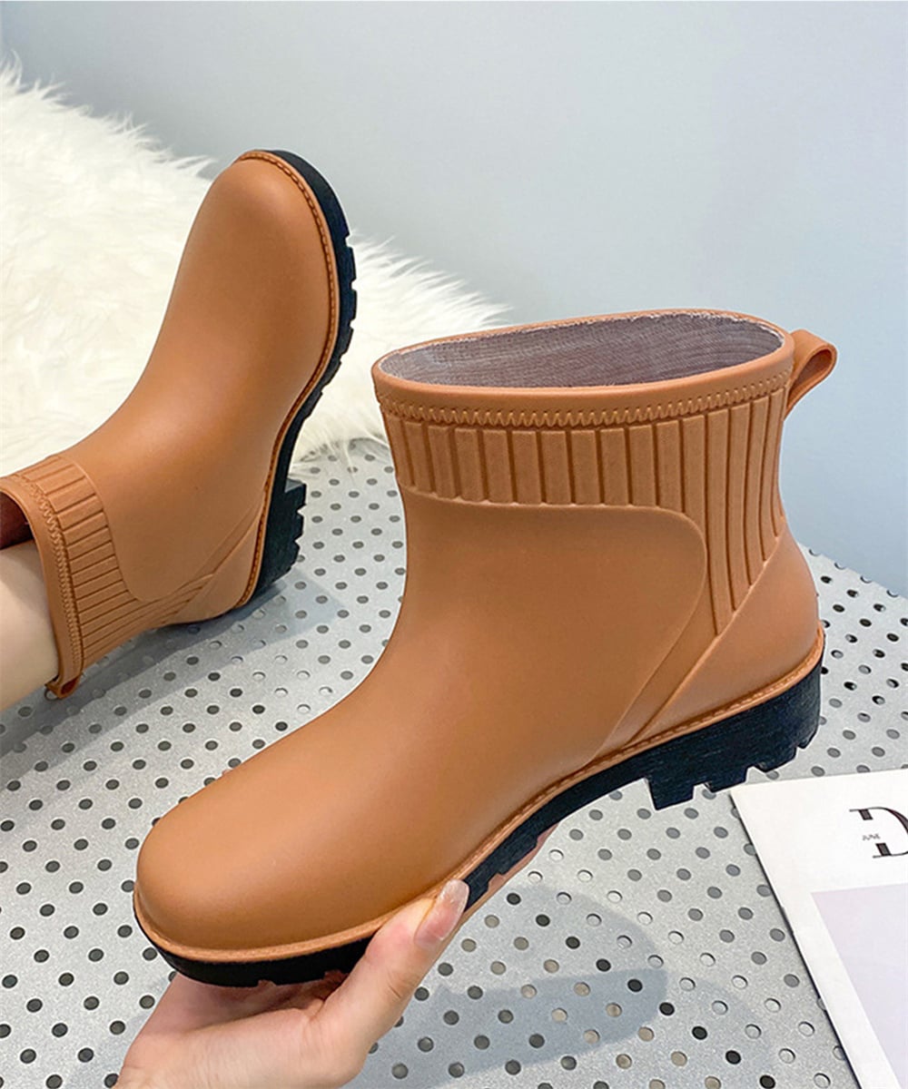 [}C]ShCu[c/ACniaimohaj uE